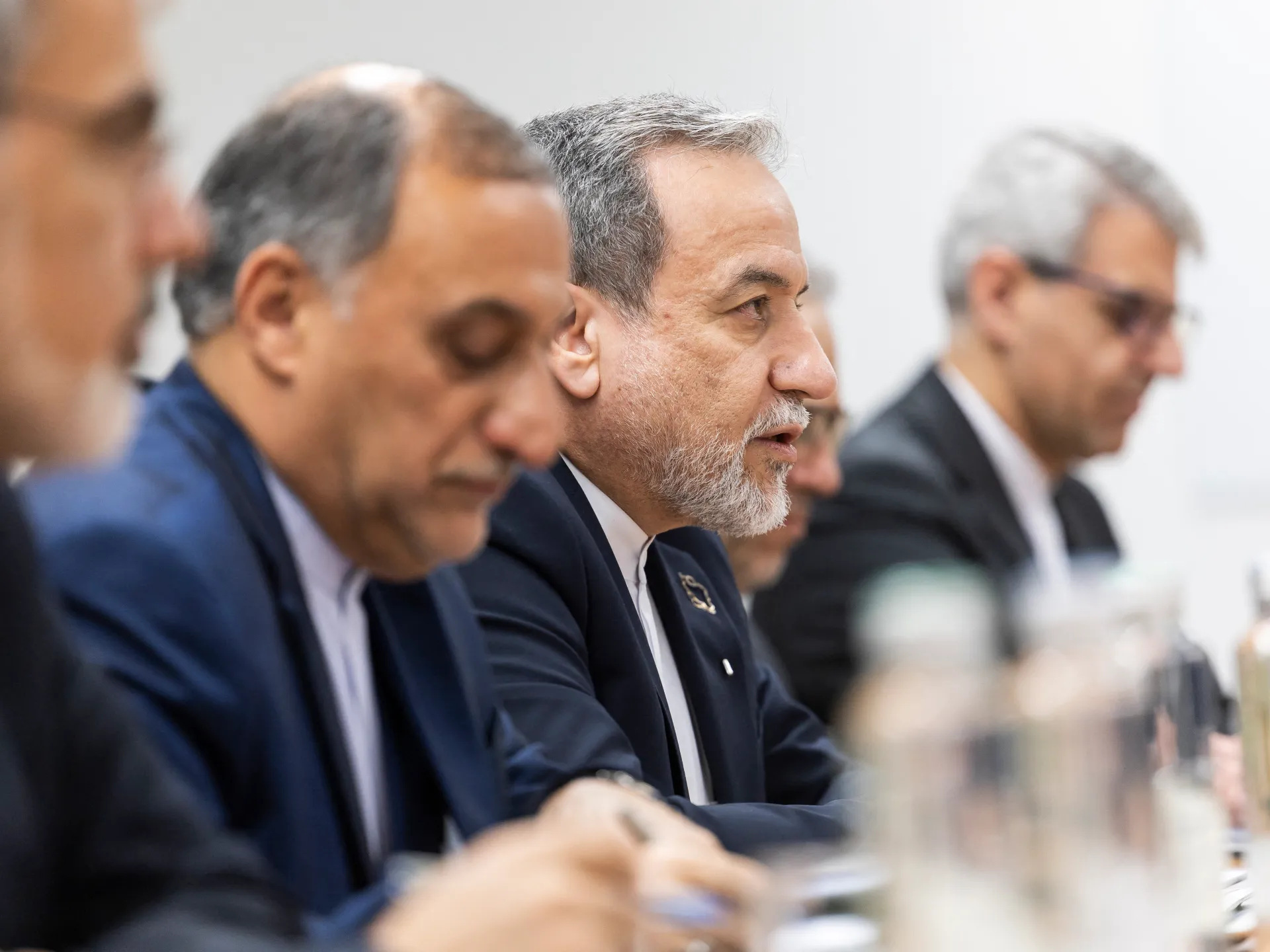 afp_699494491444-1771344969