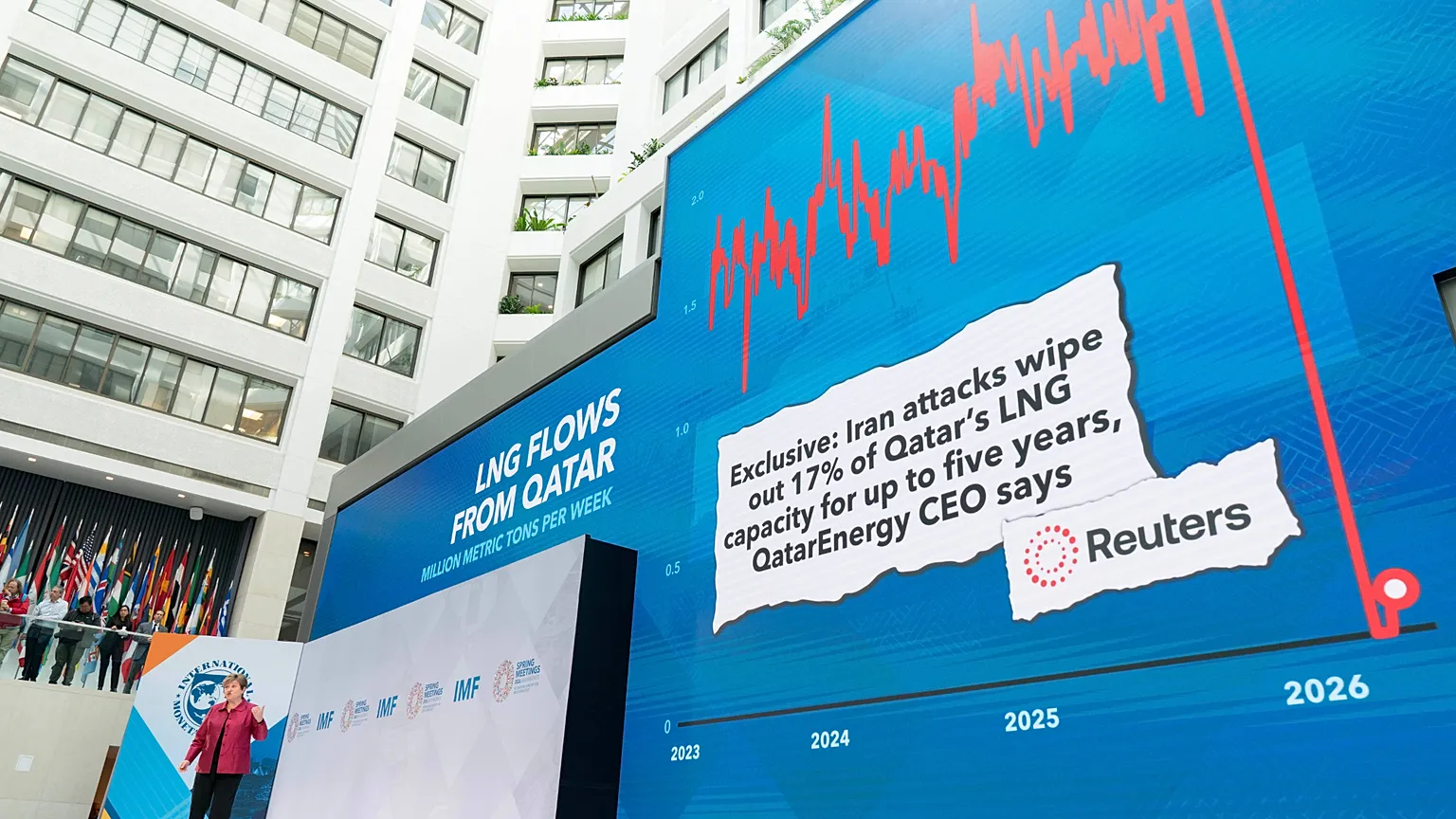 1536x864_cmsv2_b53dc042-3585-593e-b3e6-67c877378fd4-9721772