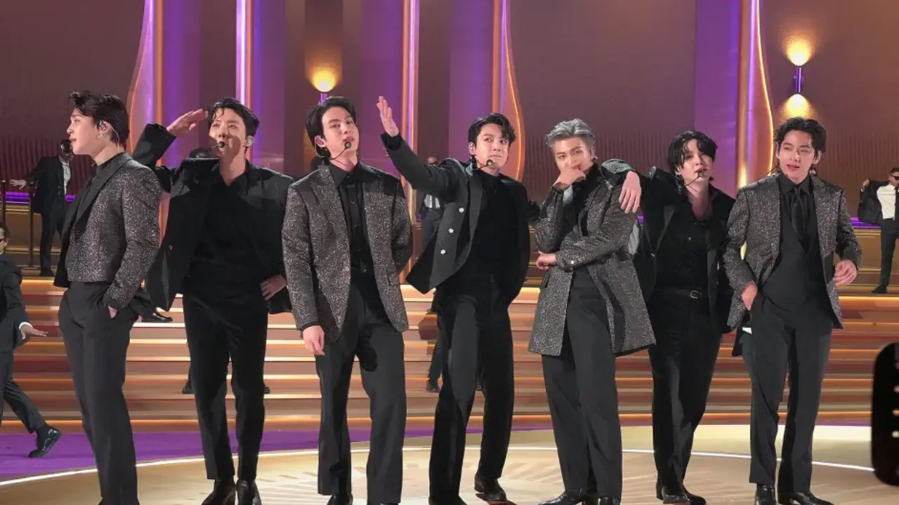 2c3c0206c2_dizayn-bez-nazvaniya-2026-01-29t141518_487