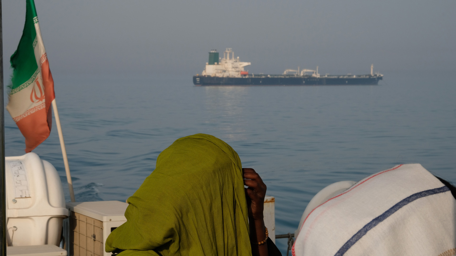 hormuz-olajhajo-760421