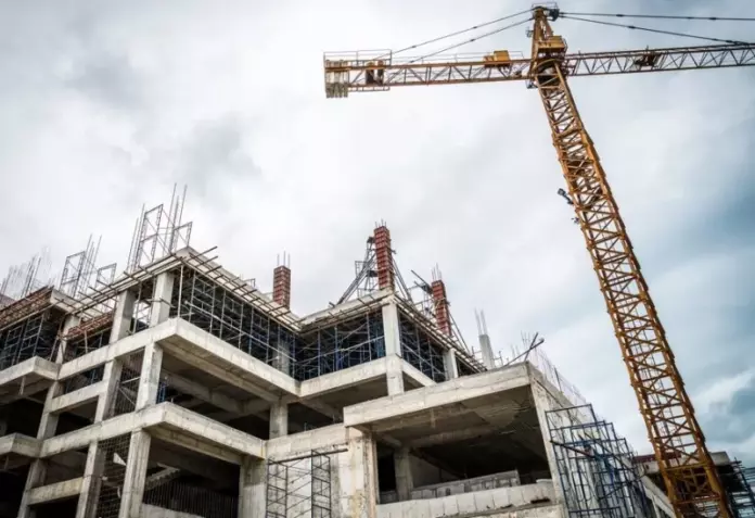 v-turkmenistane-moderniziruetsja-sistema-smetno-normativnoj-bazy-v-stroitelstve-438c6ba-696x477