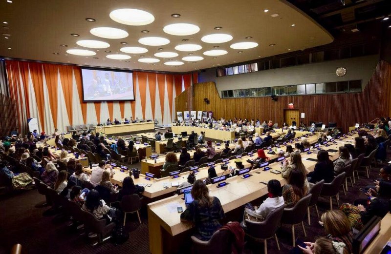 Kommisyai-zanona-SMM