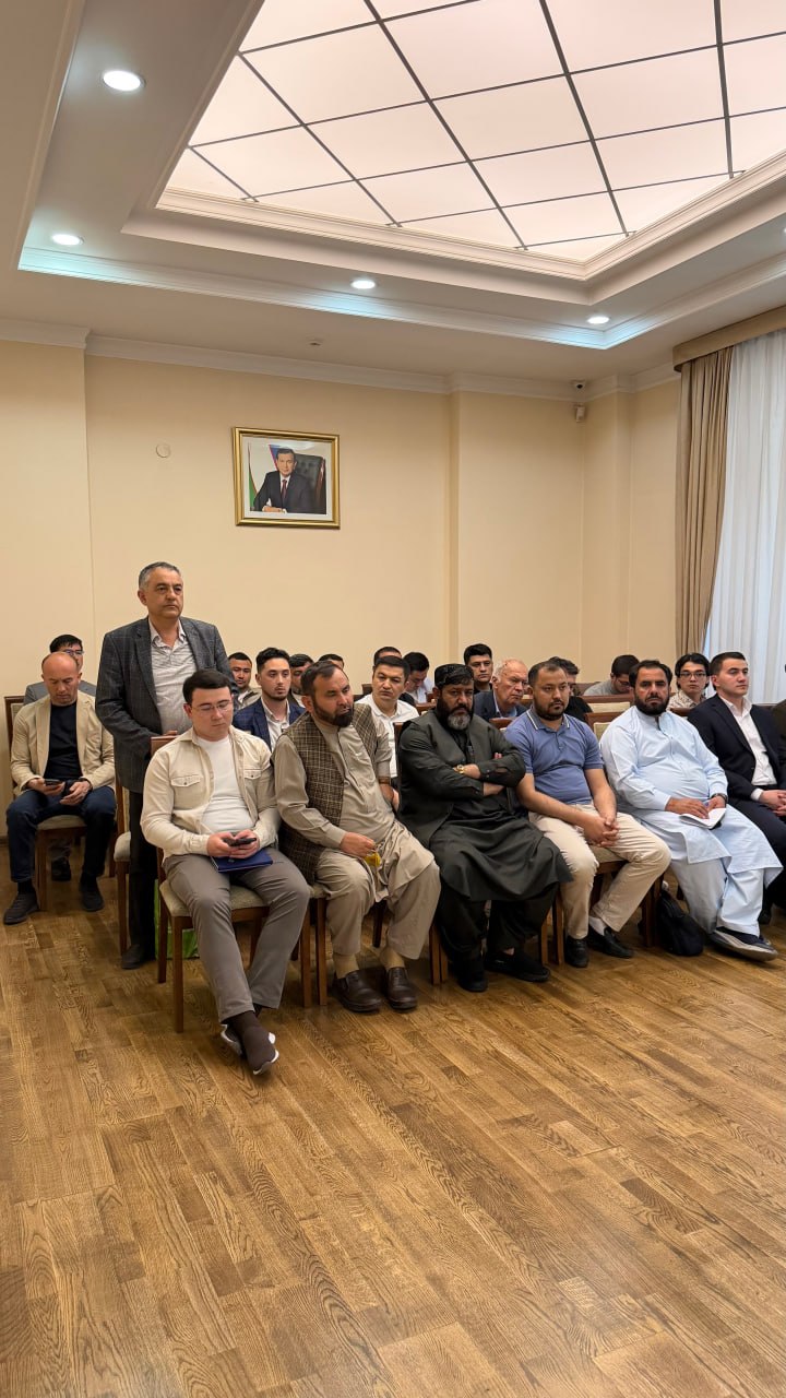 photo_2026-04-21_09-57-05