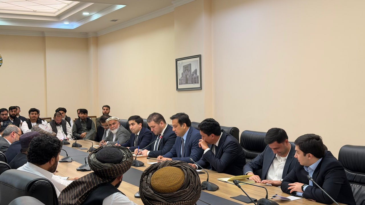 photo_2026-04-21_09-57-05 (2)