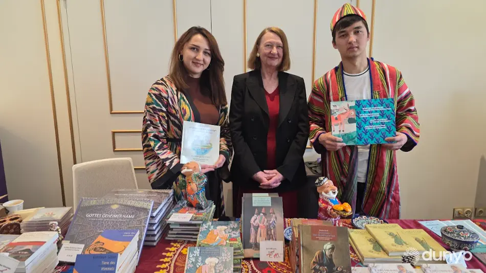 1776767746572_pt5y7aldm7m