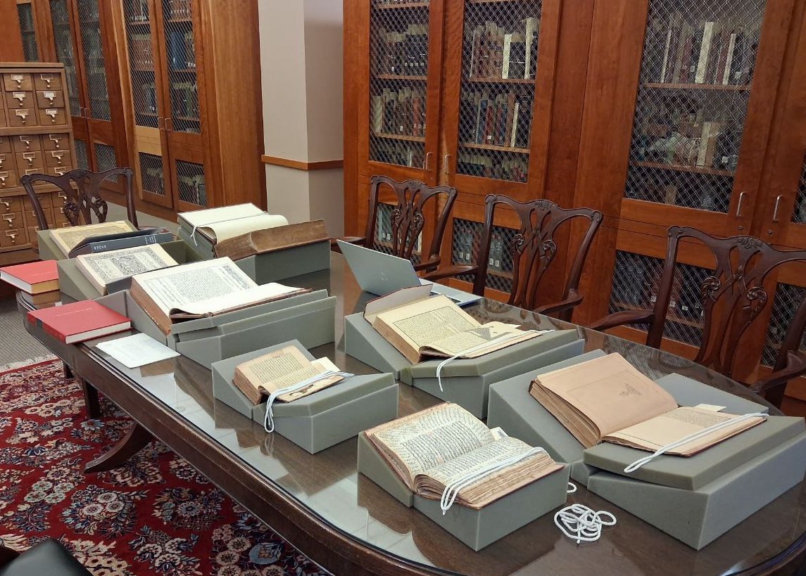 photo_2026-04-21_15-55-33