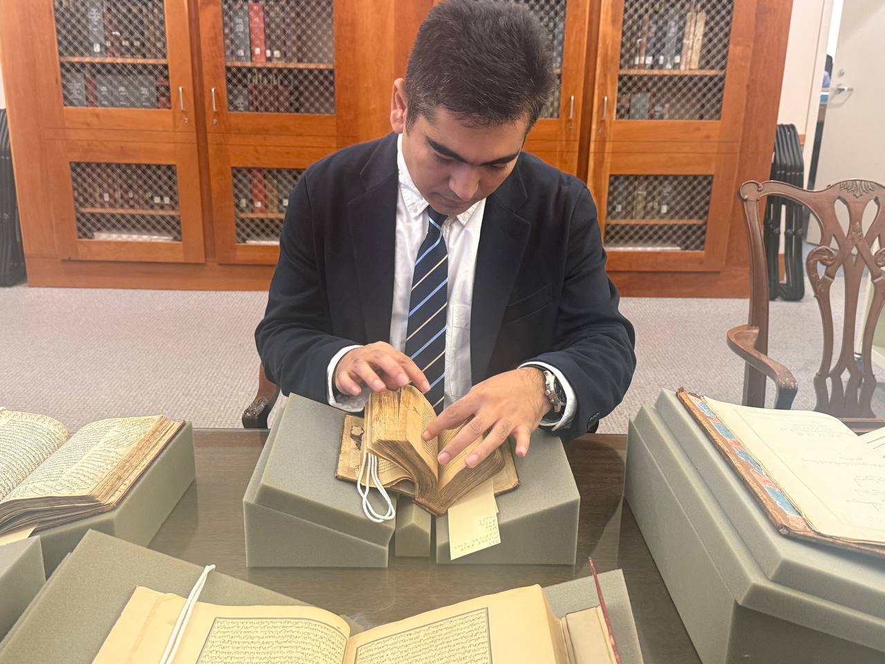 photo_2026-03-02_21-57-31