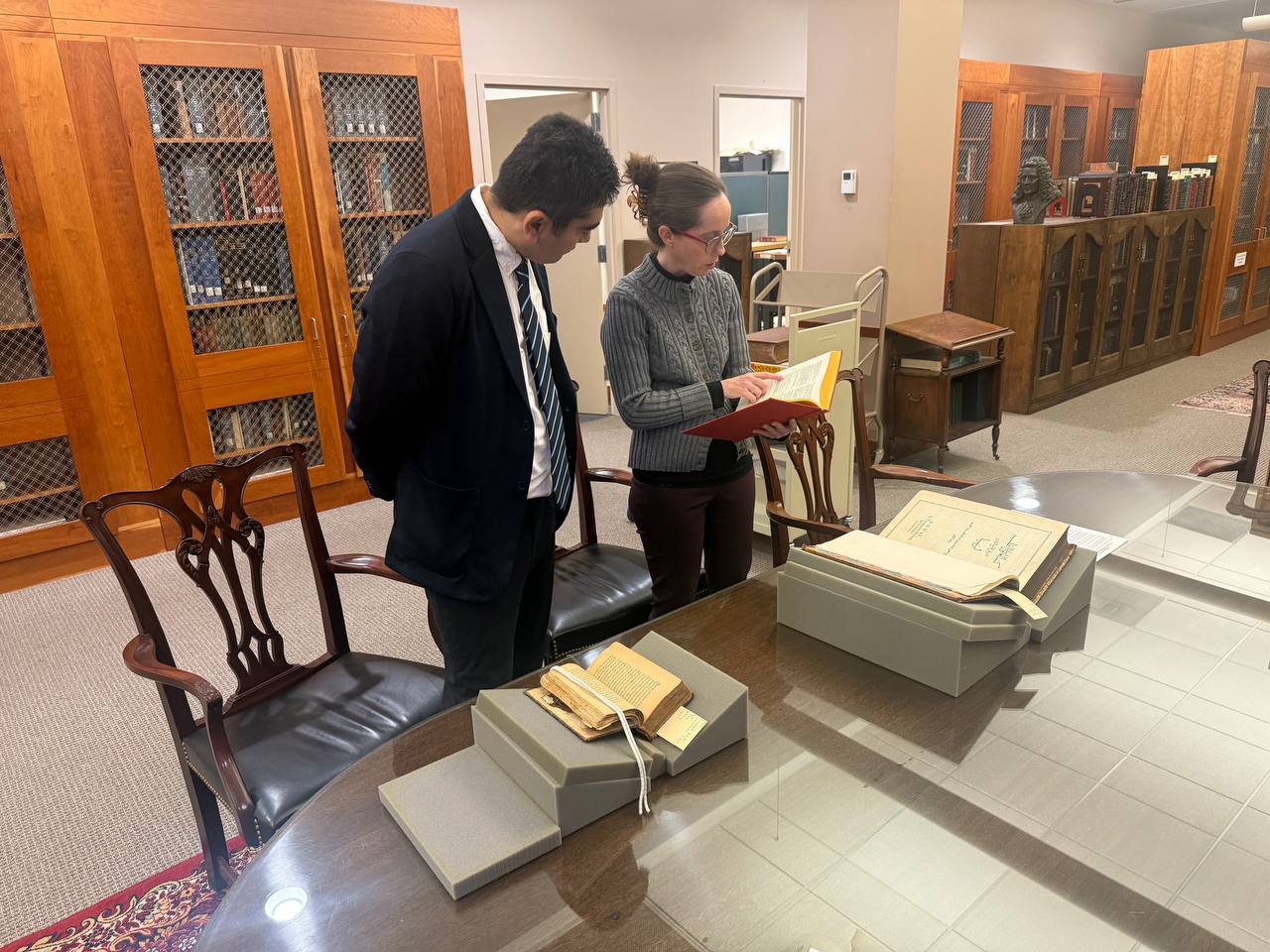 photo_2026-03-02_21-33-37