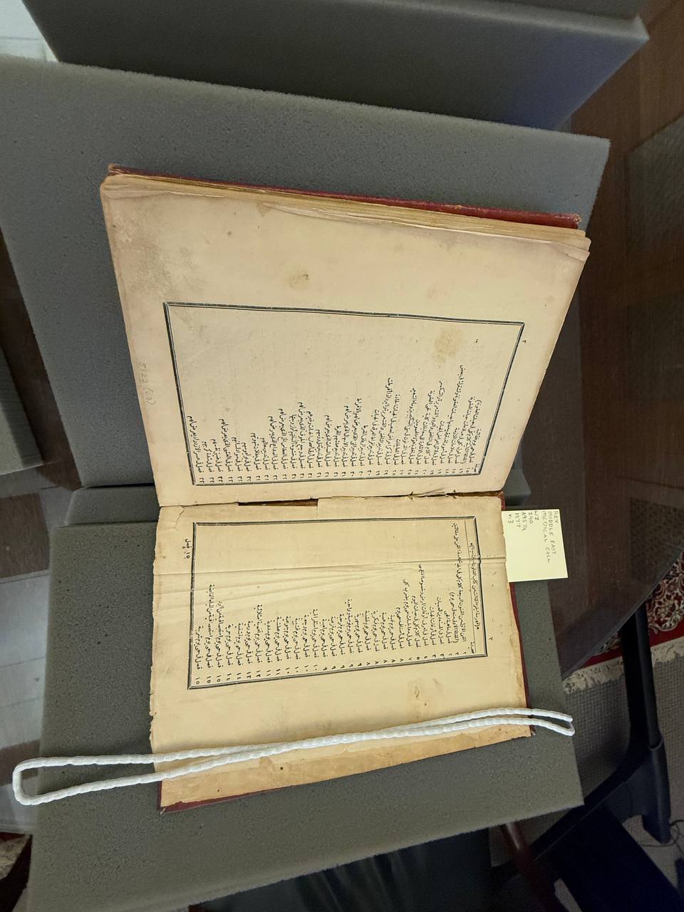 photo_2026-03-02_21-34-17