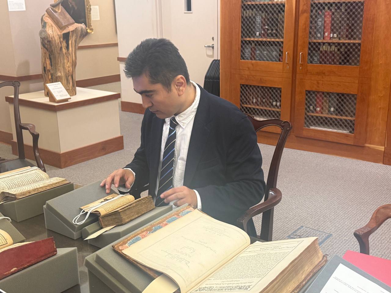 photo_2026-04-22_14-23-05