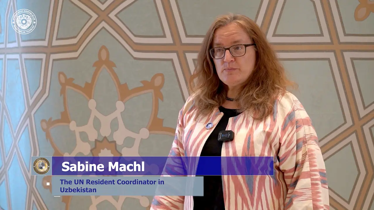 5d277b3e-a741-c0cd-dc48-fac370e75a2b_lists_slider_