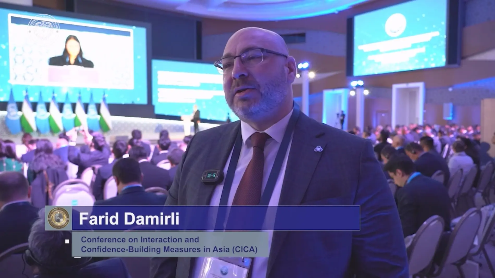 8d25eb33-2ba6-4fba-56d6-e2c14a6ea2fc_lists_slider_