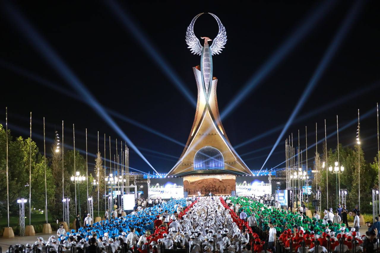 cadca32d-098d-9ef5-c7b2-222e18769d69_lists_slider_