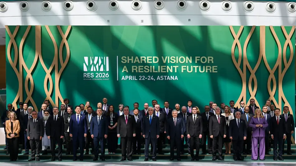 1776851051073_r4i0qaj5vwf