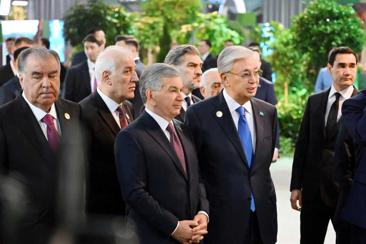 jrlhkruidgo42DQhEgY17768434598731_l