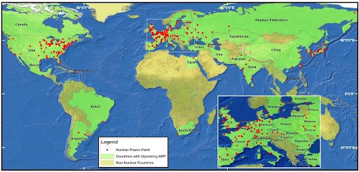 Герман атом2