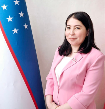 photo_2026-04-22_14-55-08