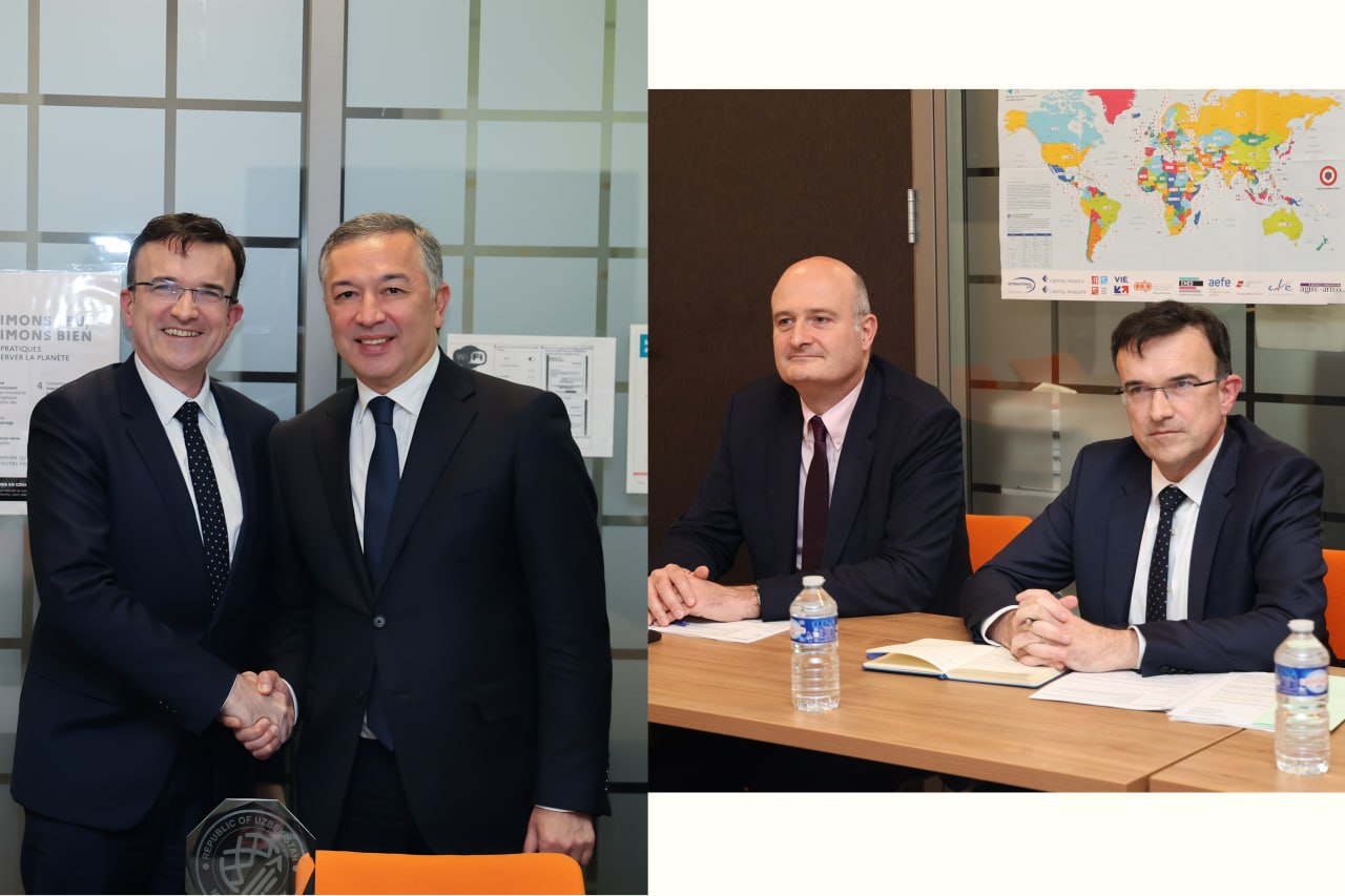 photo_2026-04-27_18-28-31