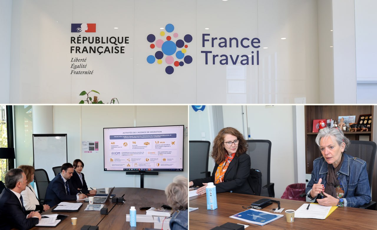 photo_2026-04-27_16-42-38